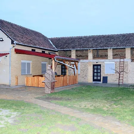 Vasilije Novi Knezevac