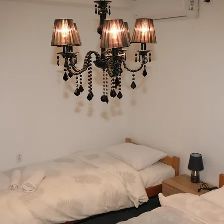 Vasilije Novi Knezevac