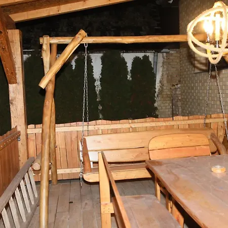 Vasilije Novi Knezevac