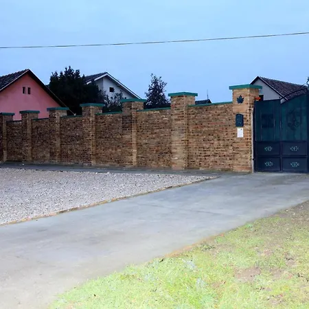 Vasilije *