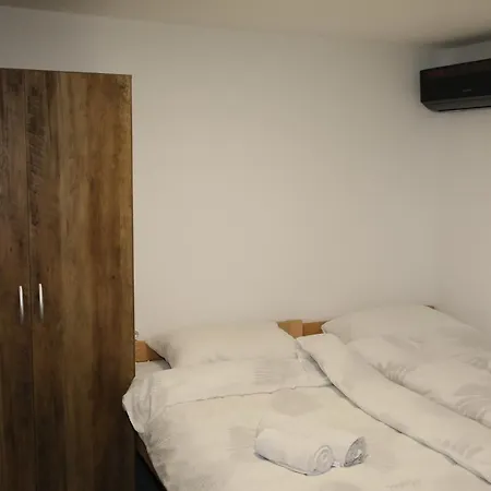 Vasilije Novi Knezevac