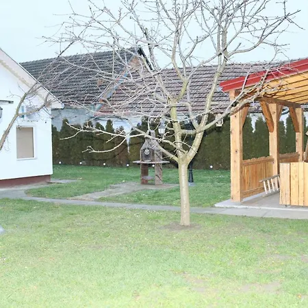 Guest house Vasilije